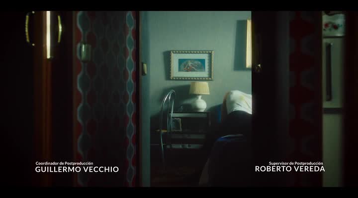 cristo.y.rey.s01e01.400p.coldfilm