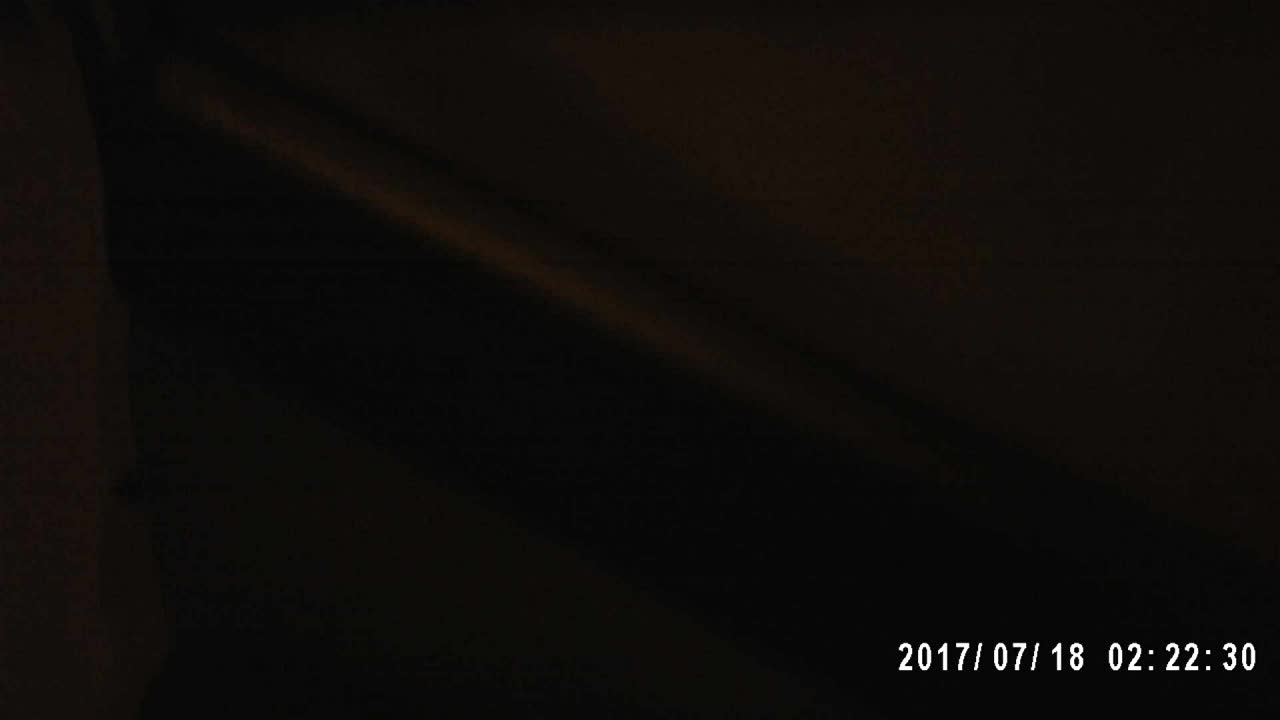 九爷—121