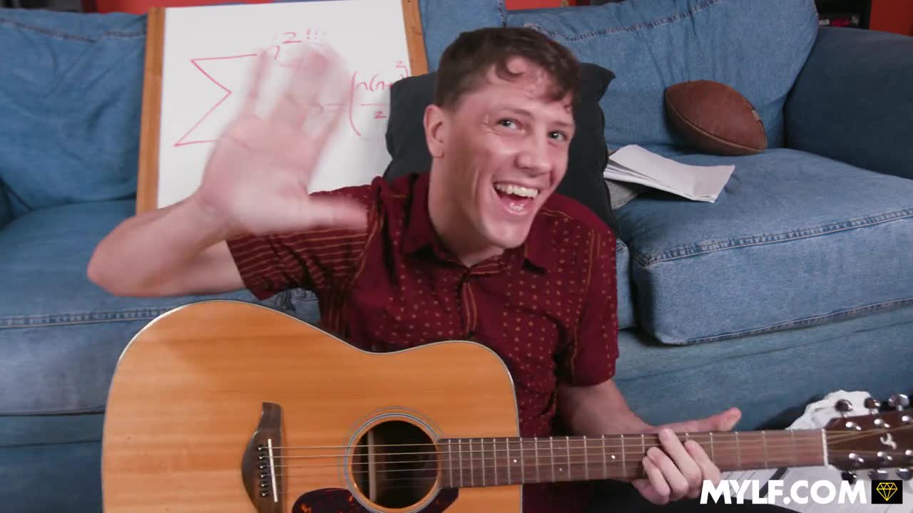 2048.cc -askyourmother.24.03.15.jenna.starr.the.true.meaning.of.spring.break.720p