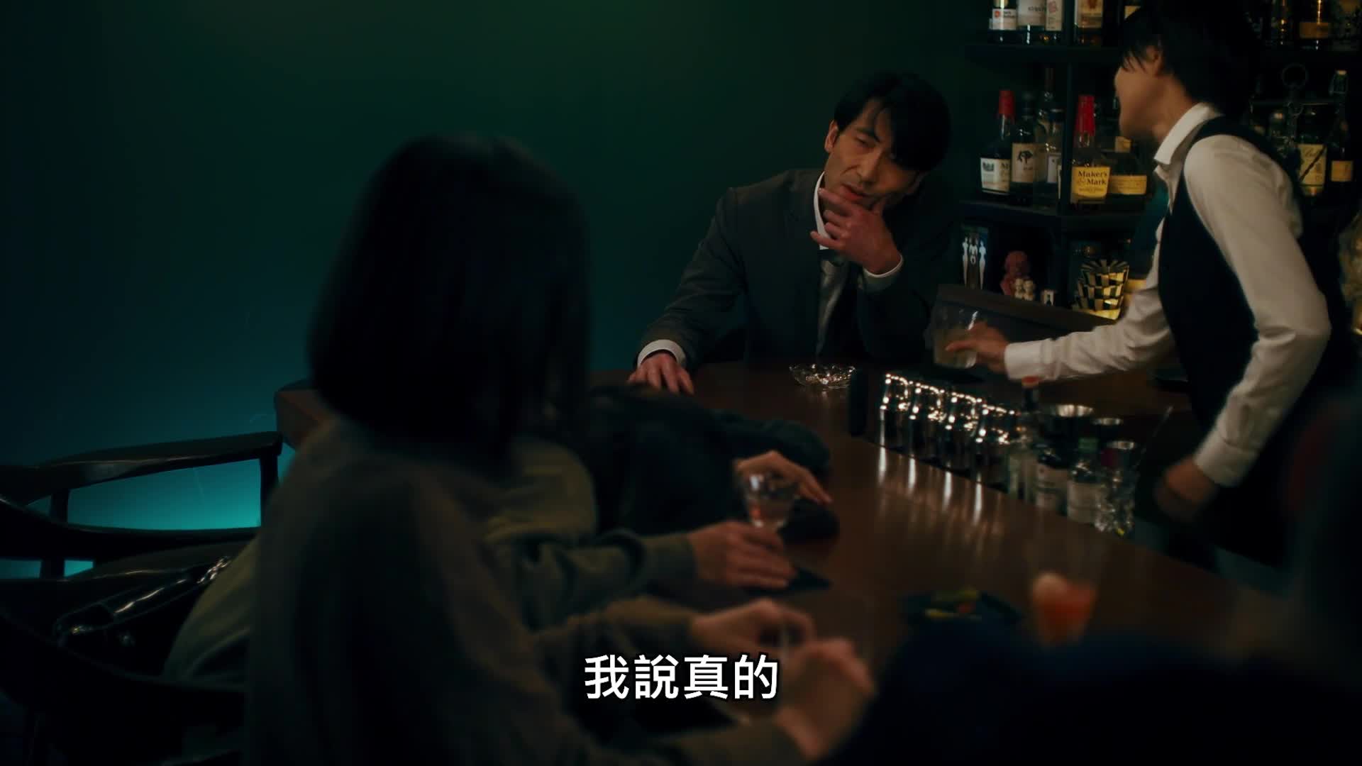 手.hand.2022.hd1080p.官方日语中字