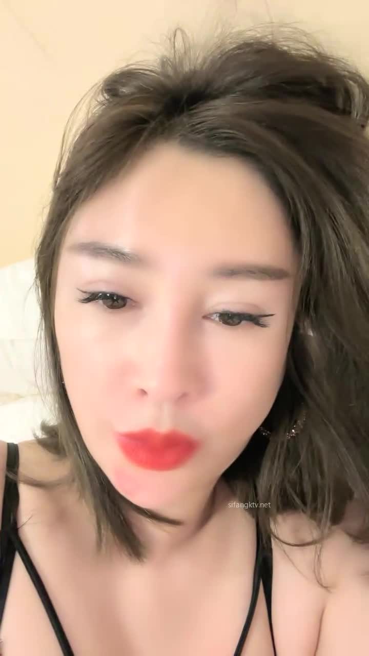  (23)