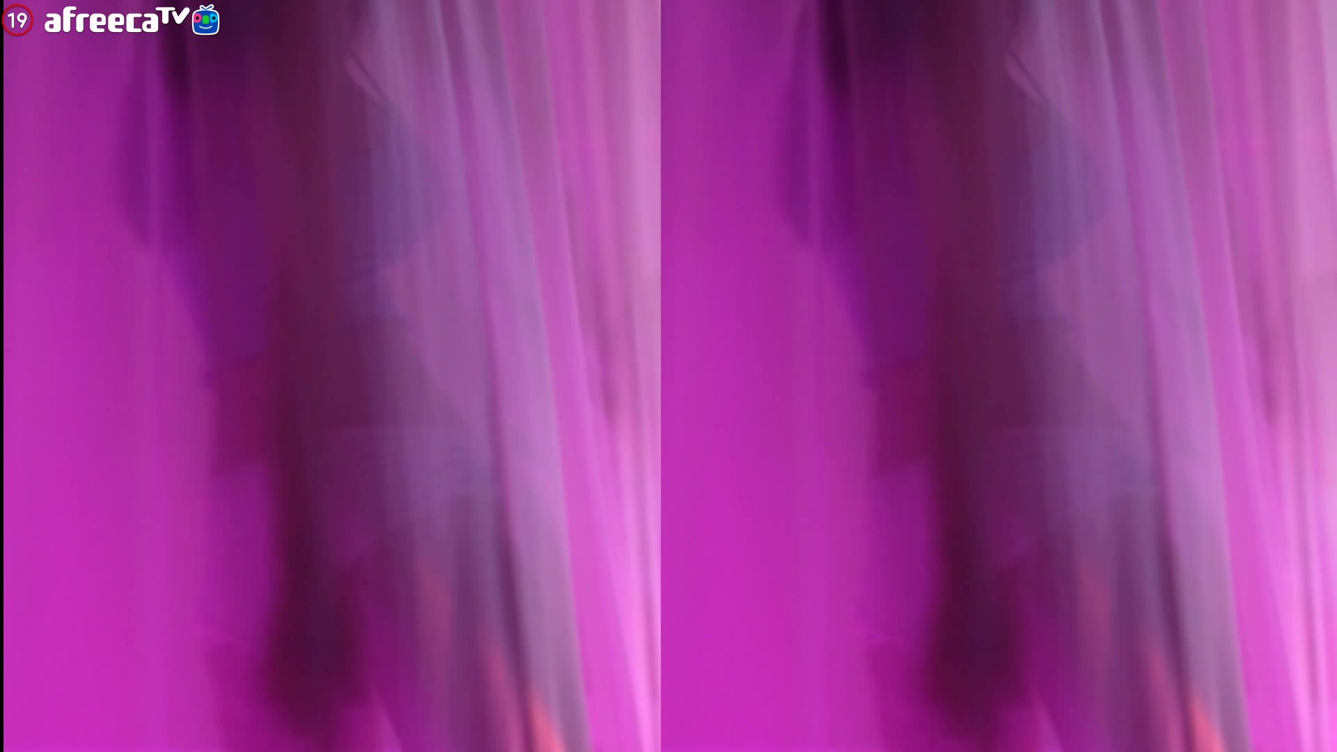 徐雅_2022-12-09_13-59_25.2min_1