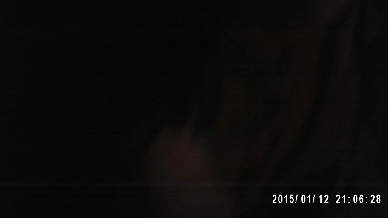 九爷—021