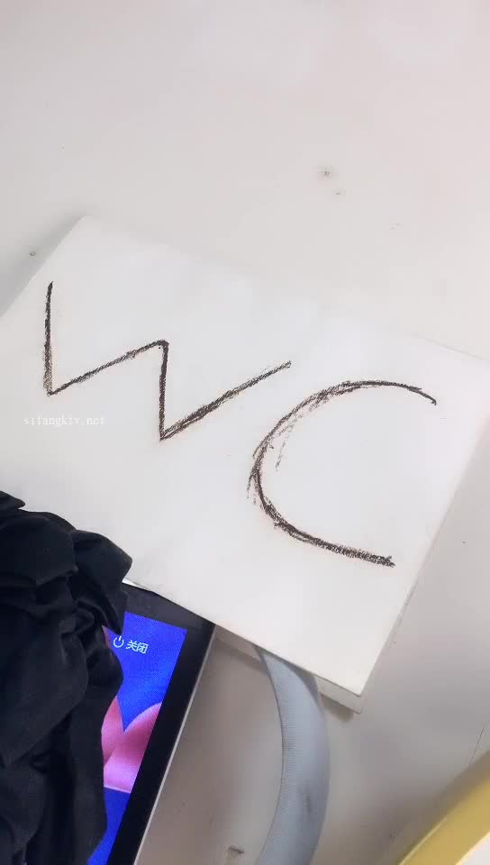  (13)