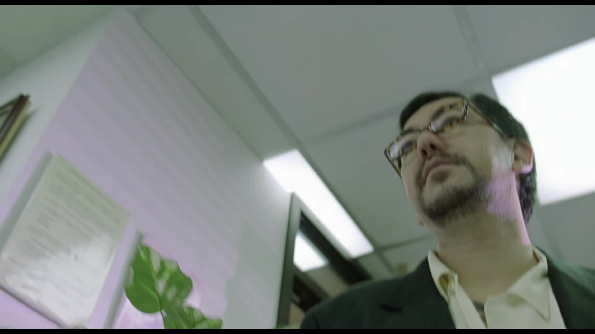 勾魂恶梦.erotic.nightmare.1999