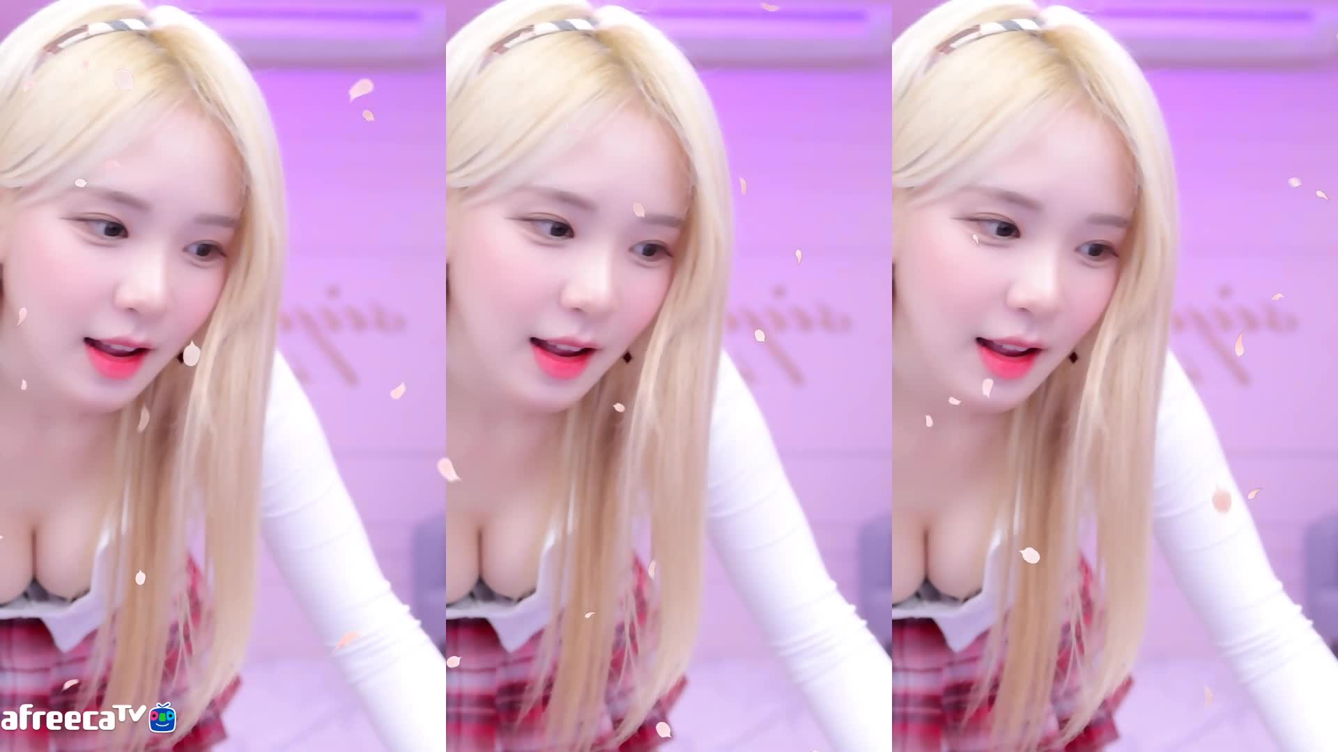 2048.cc@zl20230504-bj诗妍(시연)-4