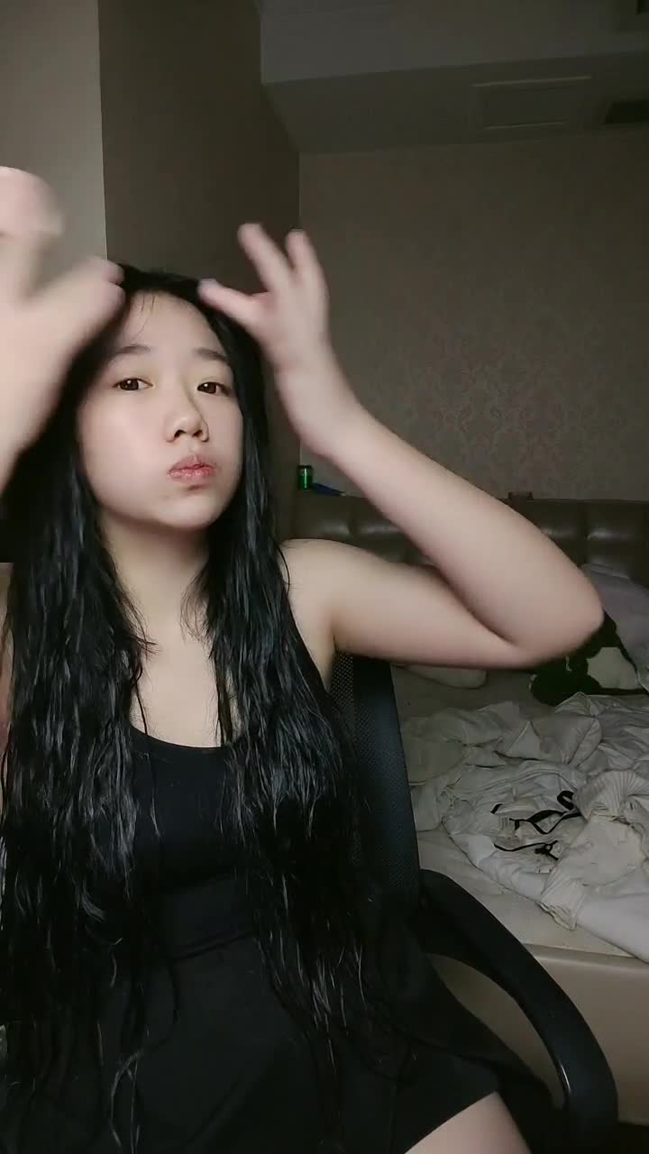 樱花瑶瑶_20230725-224058-801