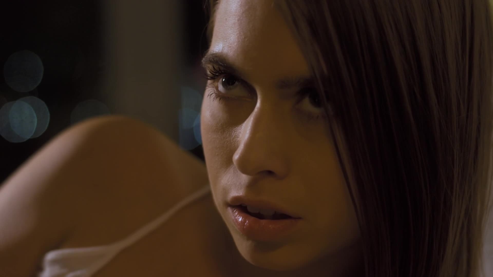 uptoandincludingherlimits2-c