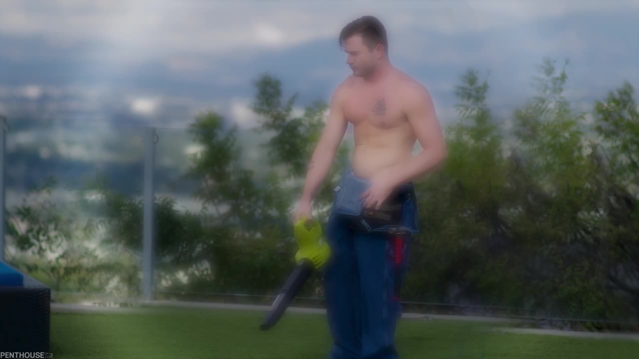 2048.cc -PenthouseGold.24.04.16.Liz.Jordan.XXX.720p