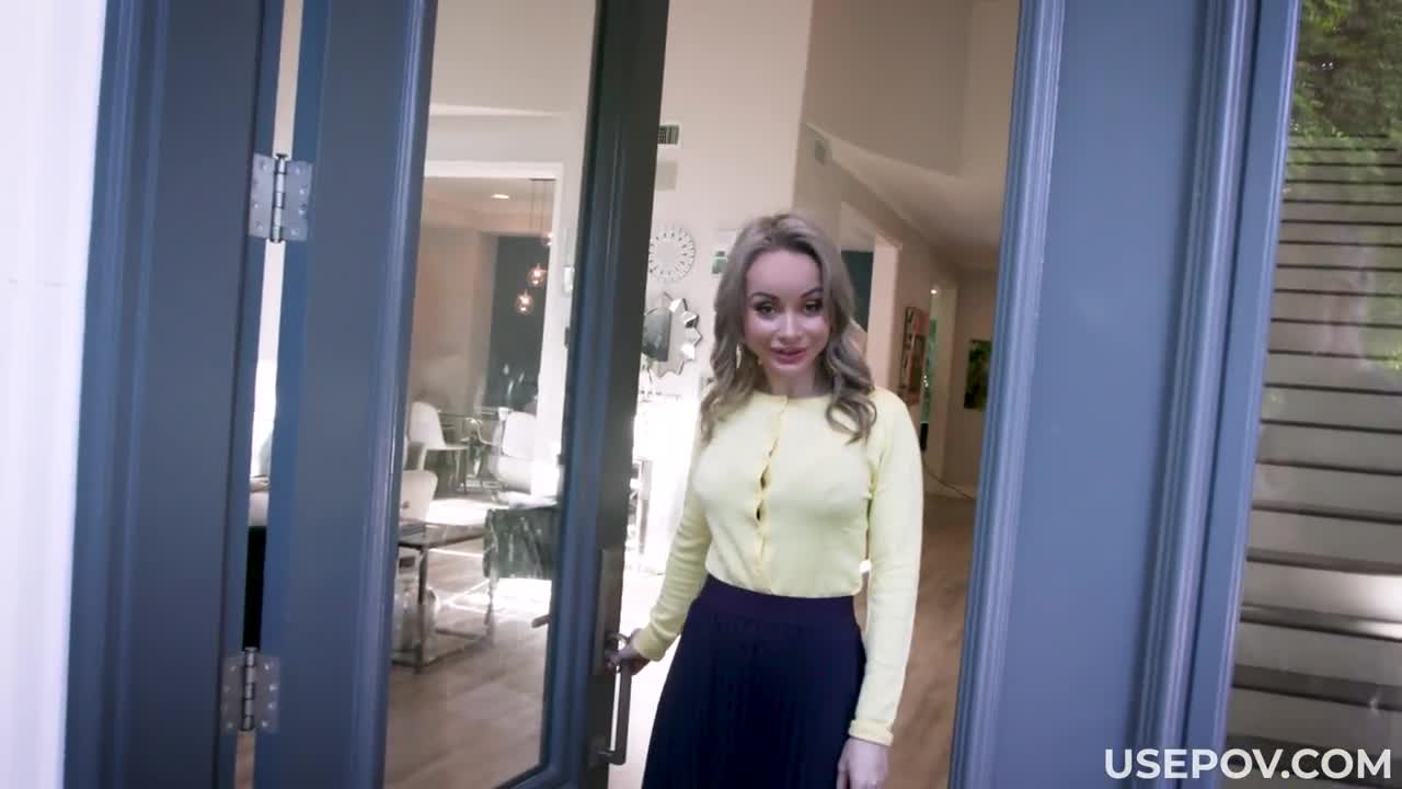 2048.cc -usepov.24.03.04.crystal.rush.friendly.freeuse.neighbor.720p