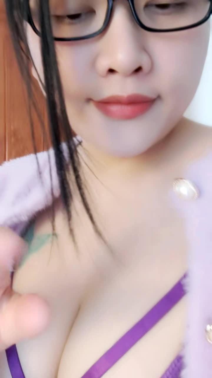  (14)