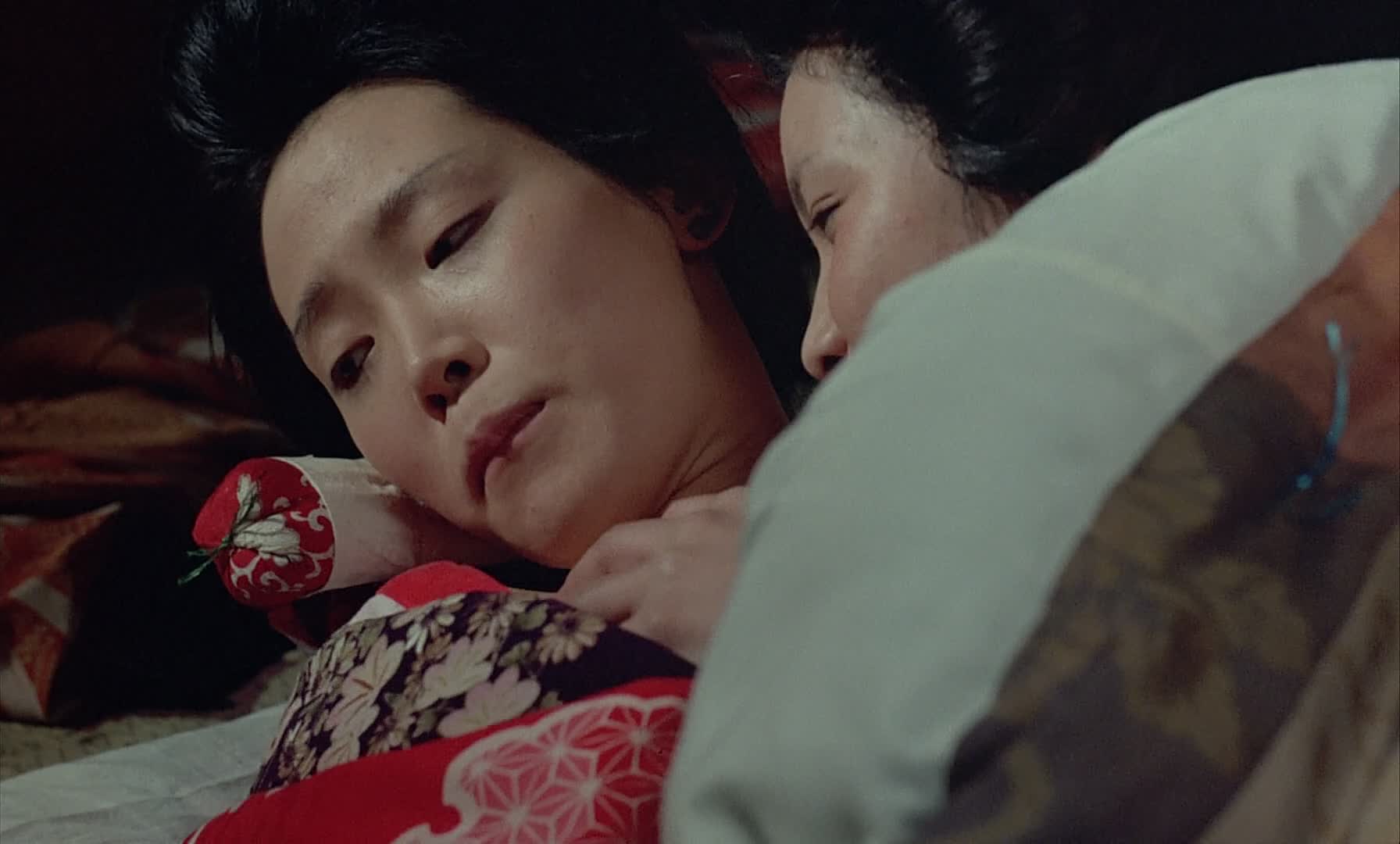 [g官s界][日本.肉肉][cc收藏版.spine#466].in.the.realm.of.the.senses.1976.bd.1080p.x264.10bit.aac1.0.日英导评双音轨.内封特效中字简繁-ffans@抠脚