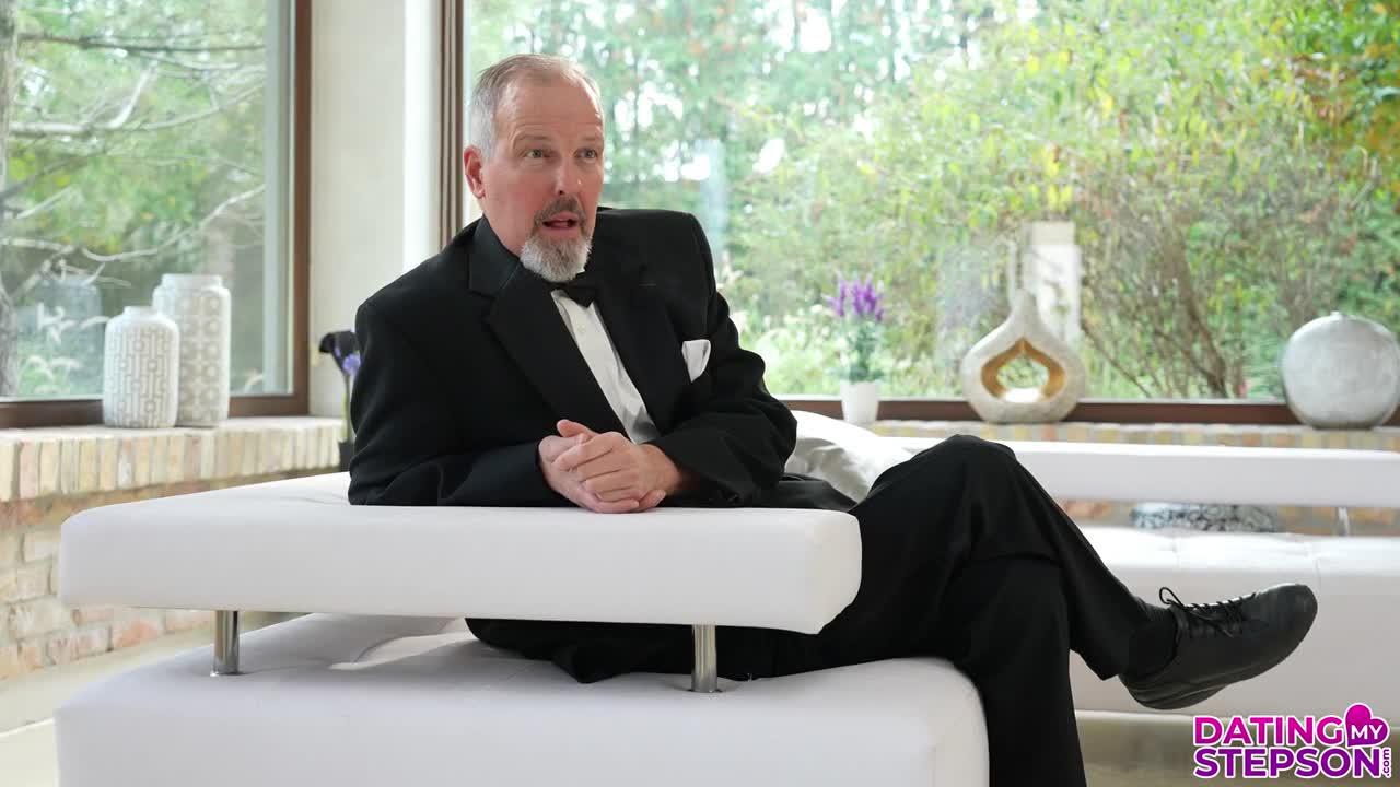 2048.cc -datingmystepson.24.03.07.shalina.devine.candlelit.romance.720p