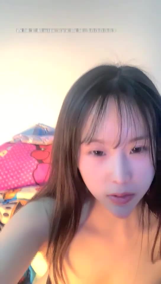 三藏丫130（5）