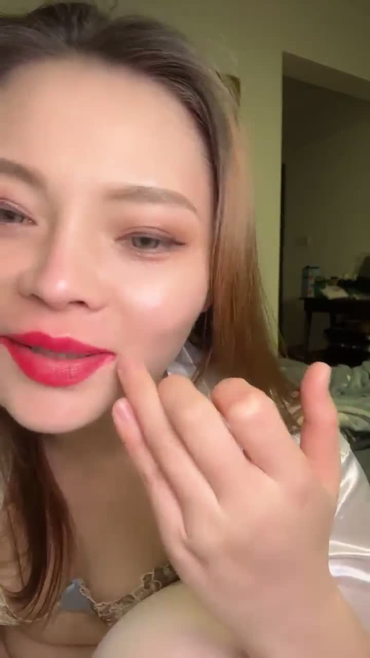 涵子215(1)