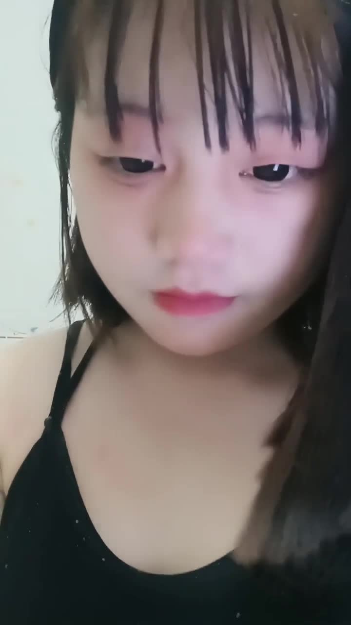  (9)