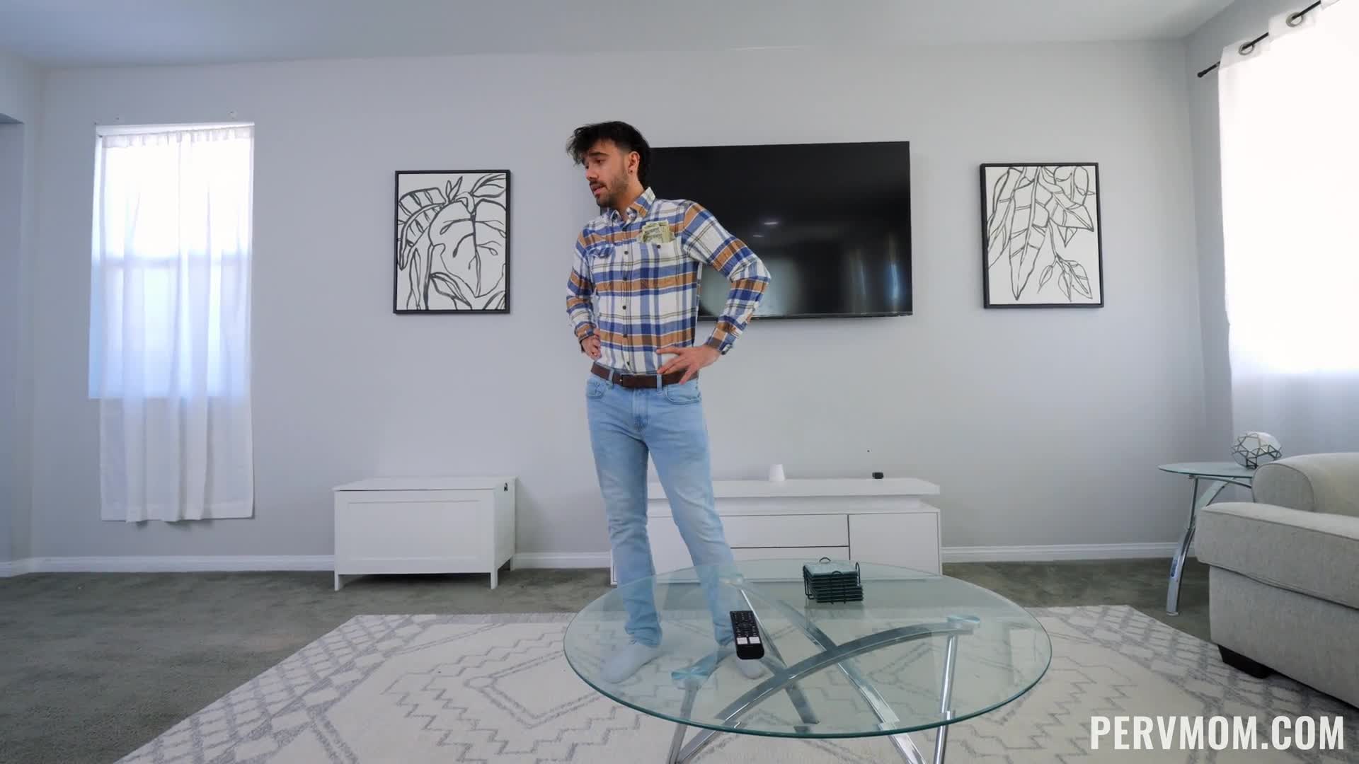 2048.cc -pervmom.24.04.28.blaire.johnson.someone.to.cum.inside.me