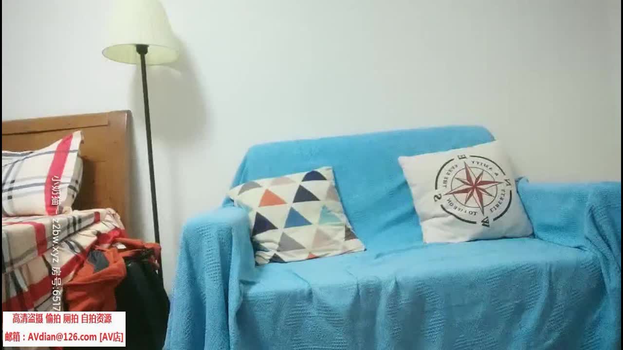 12,06