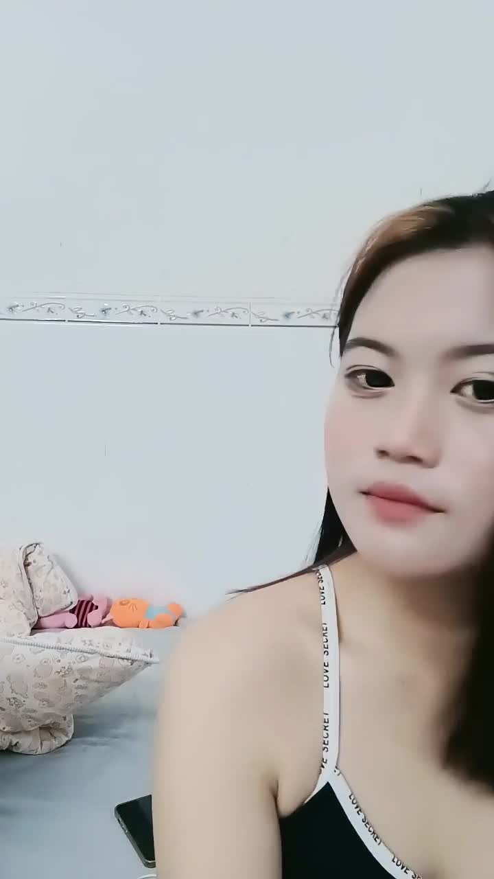 (10)