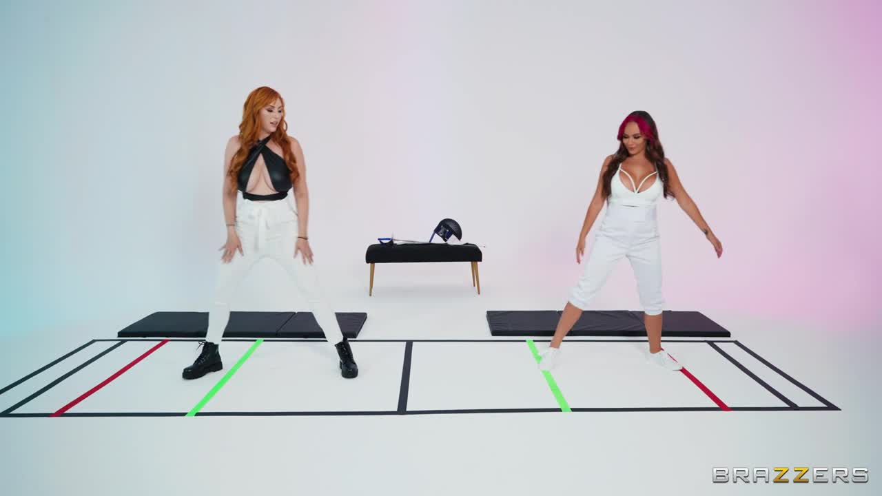 2048.cc -momsincontrol.24.03.13.lauren.phillips.and.rose.lynn.mask.off.hard.on.720p