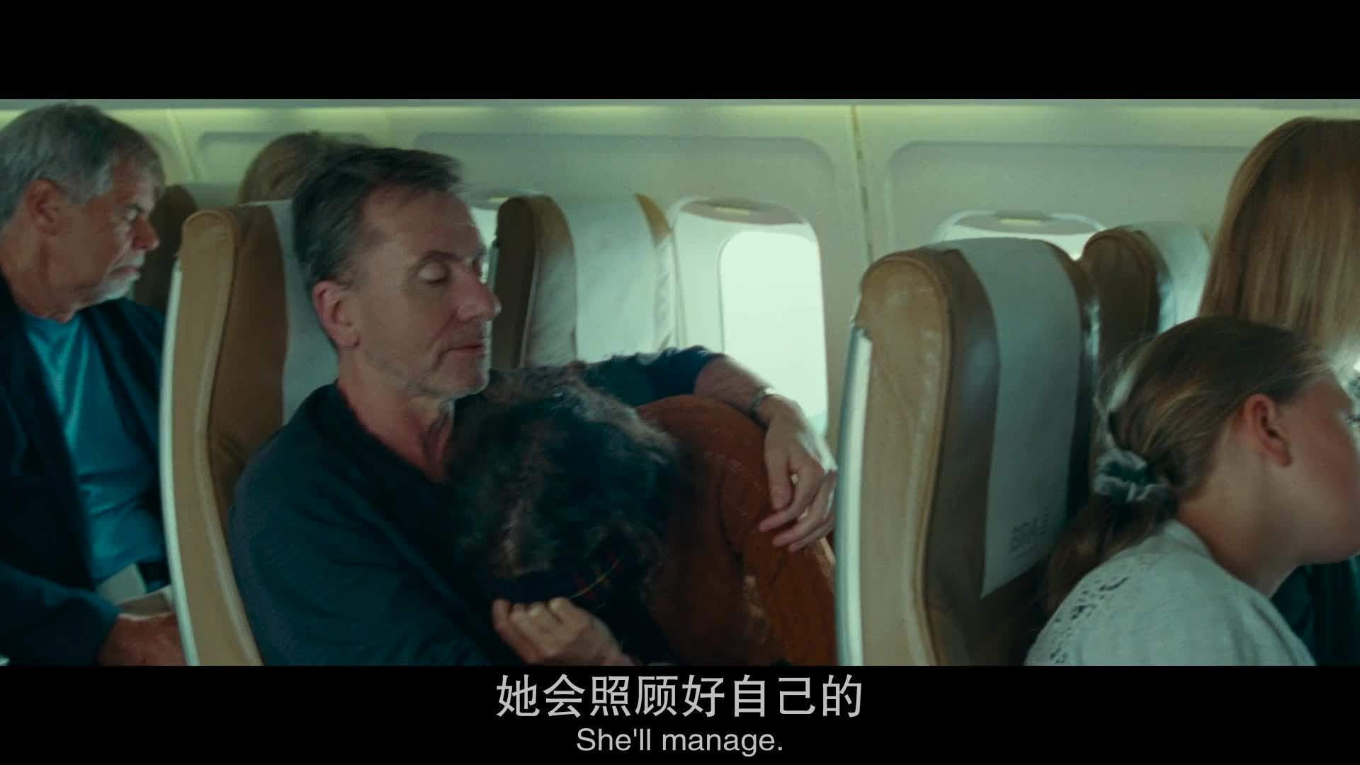 伯格曼岛.2021.bd.1080p.中英双字