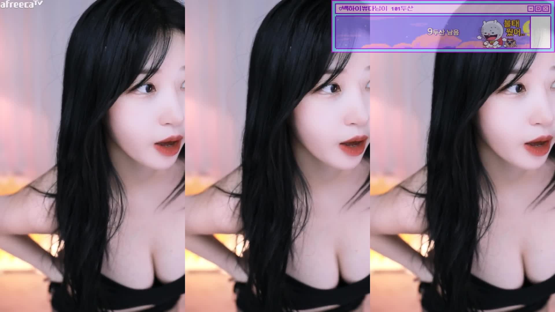 BJ白河230711-3