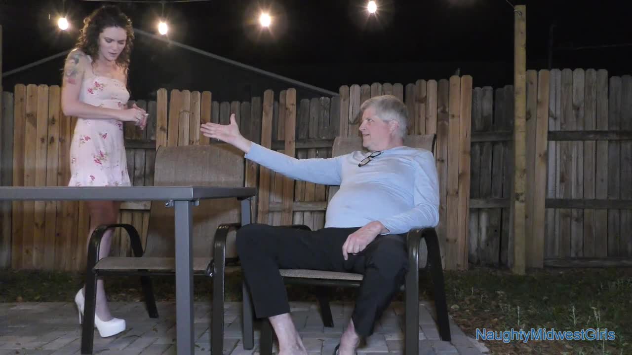 2048.cc -nmwg.e246.monica.seton.cheater.boyfriend.revenge.720p