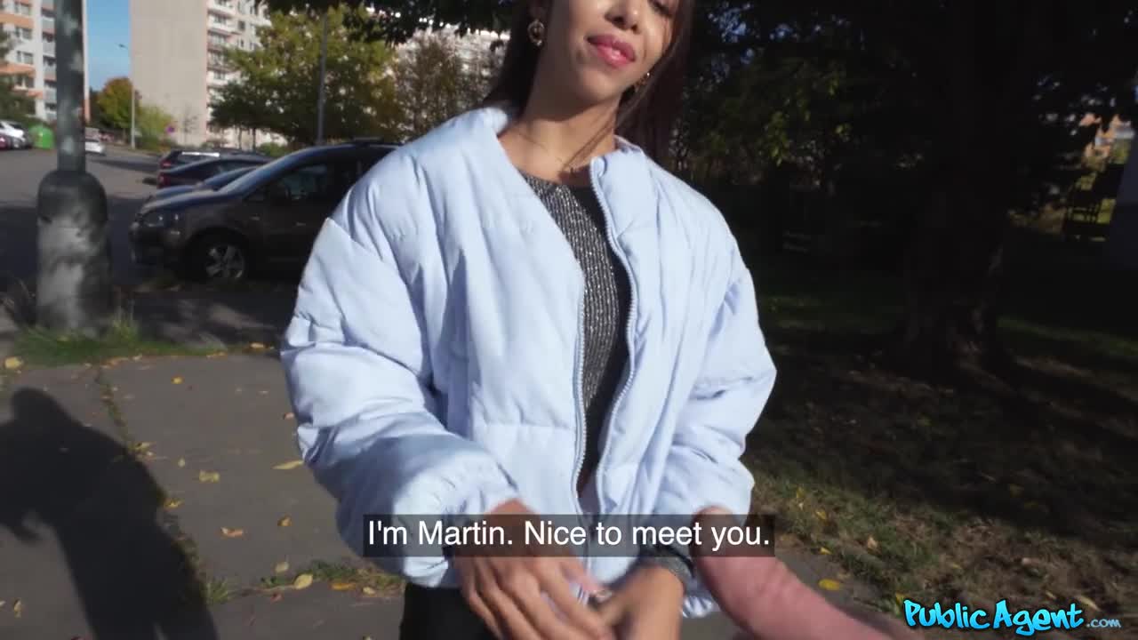 2048.cc -publicagent.24.03.06.lia.lin.720p