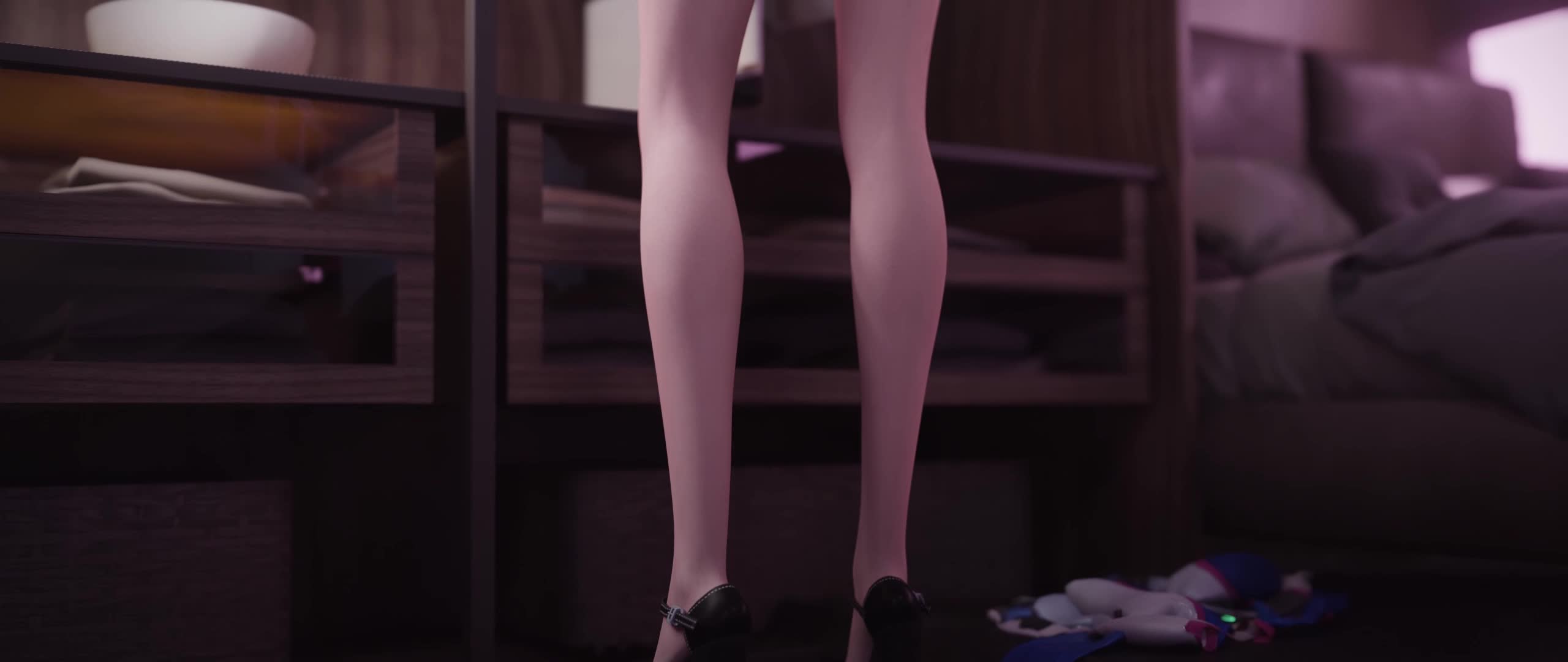  (1)