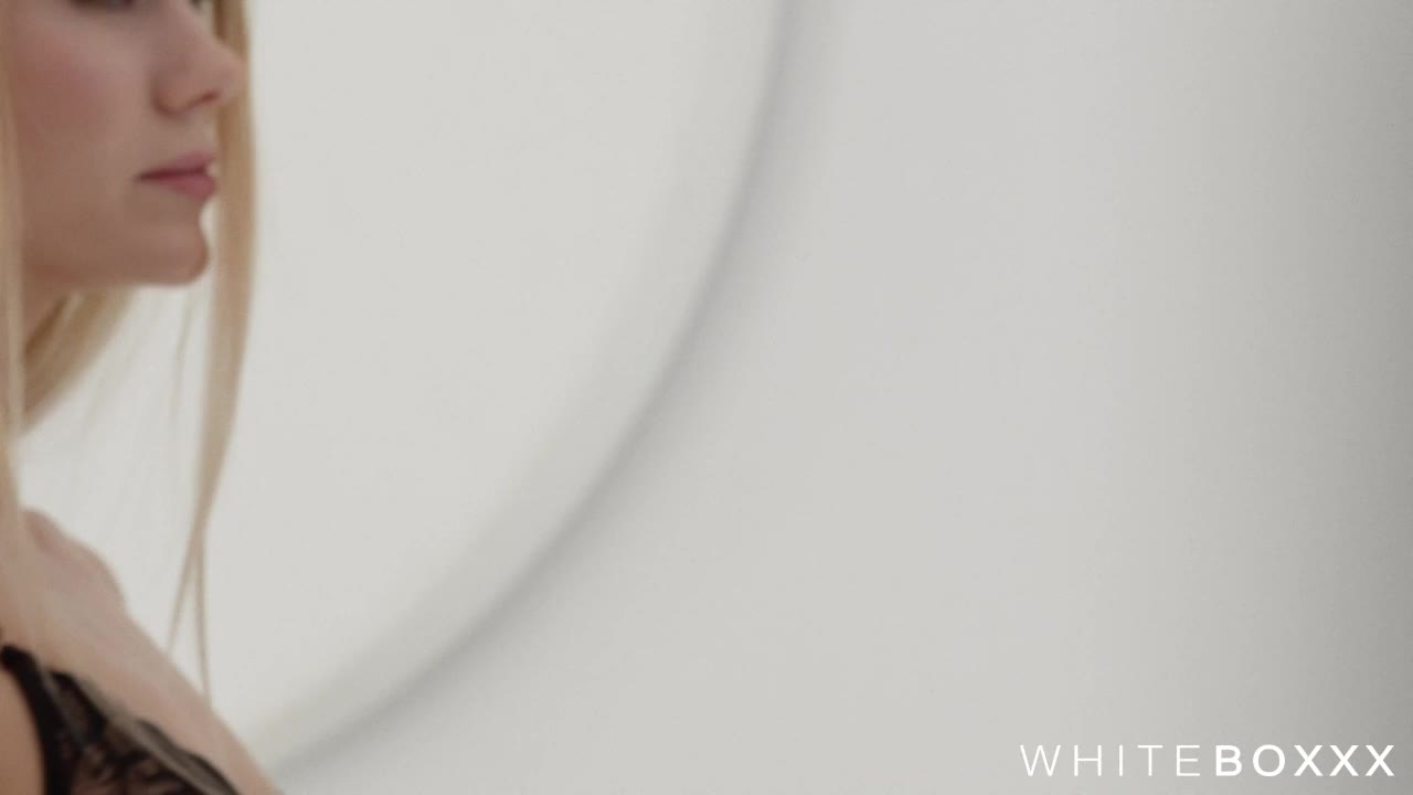 2048.cc -thewhiteboxxx.24.02.11.nancy.a.horny.teen.first.anal.xxx