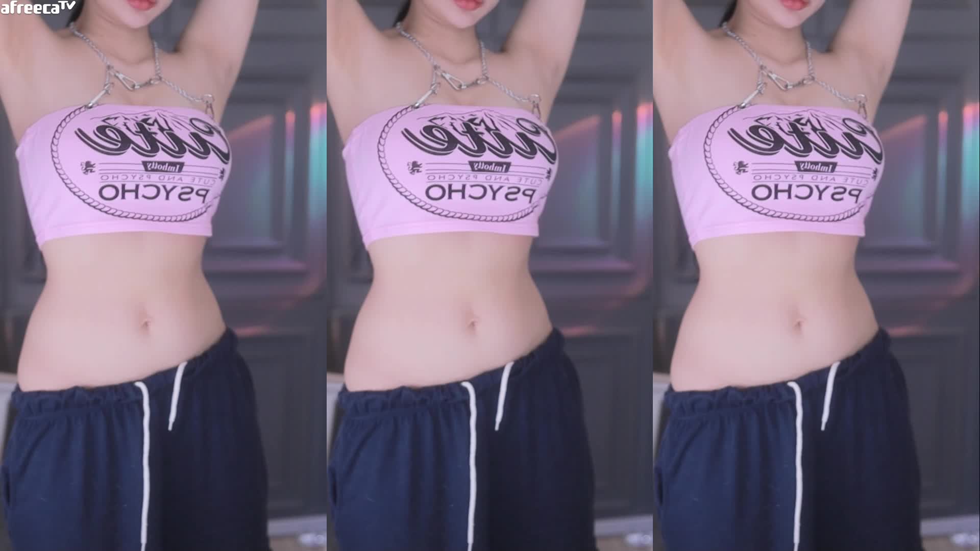 BJ草草230712-3