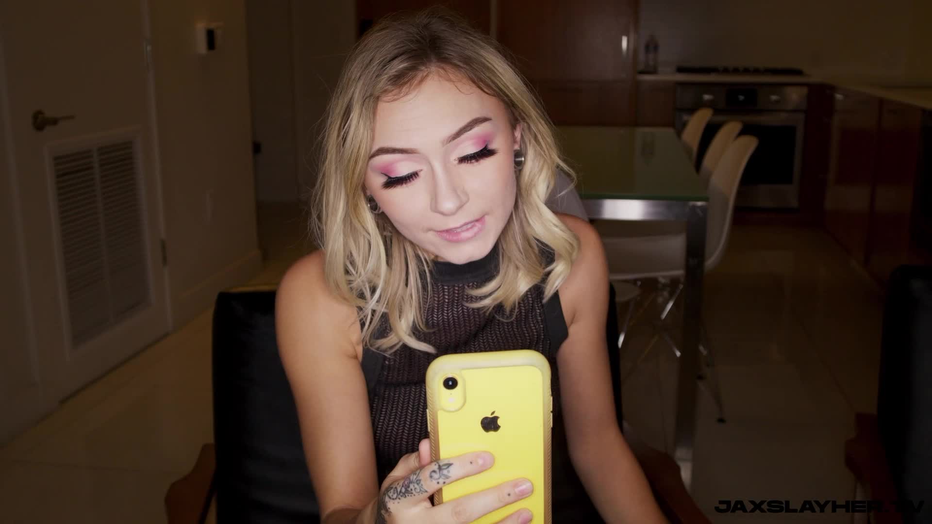 2048.cc@[jaxslayher.tv]-chloetemple-explosive