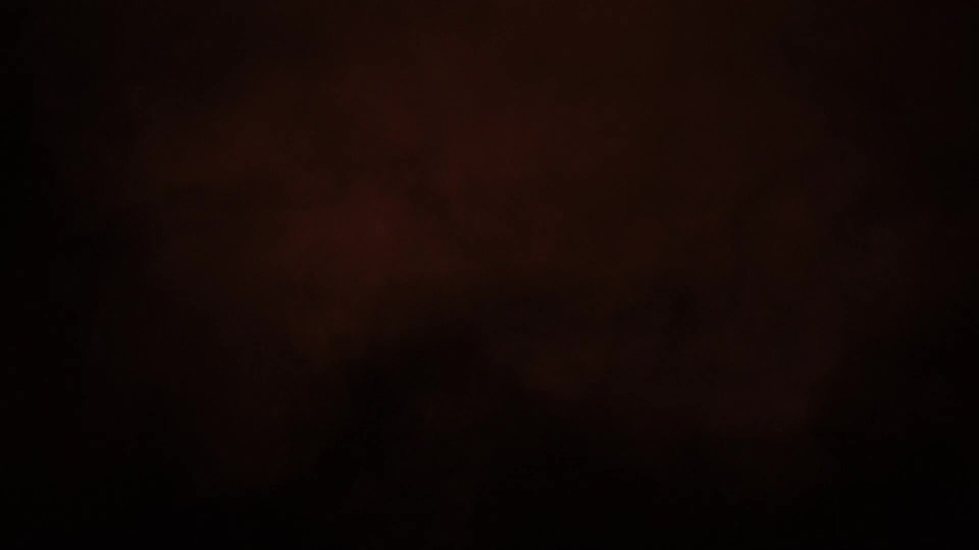 2048.cc@manyvids.22.07.29.melissa.stratton.and.zac.wild.oiled.up.creampied.xxx