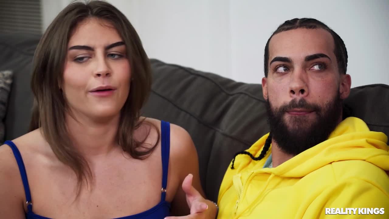 2048.cc -momslickteens.24.03.04.little.puck.and.selina.bentz.dont.mess.with.stepmom.720p