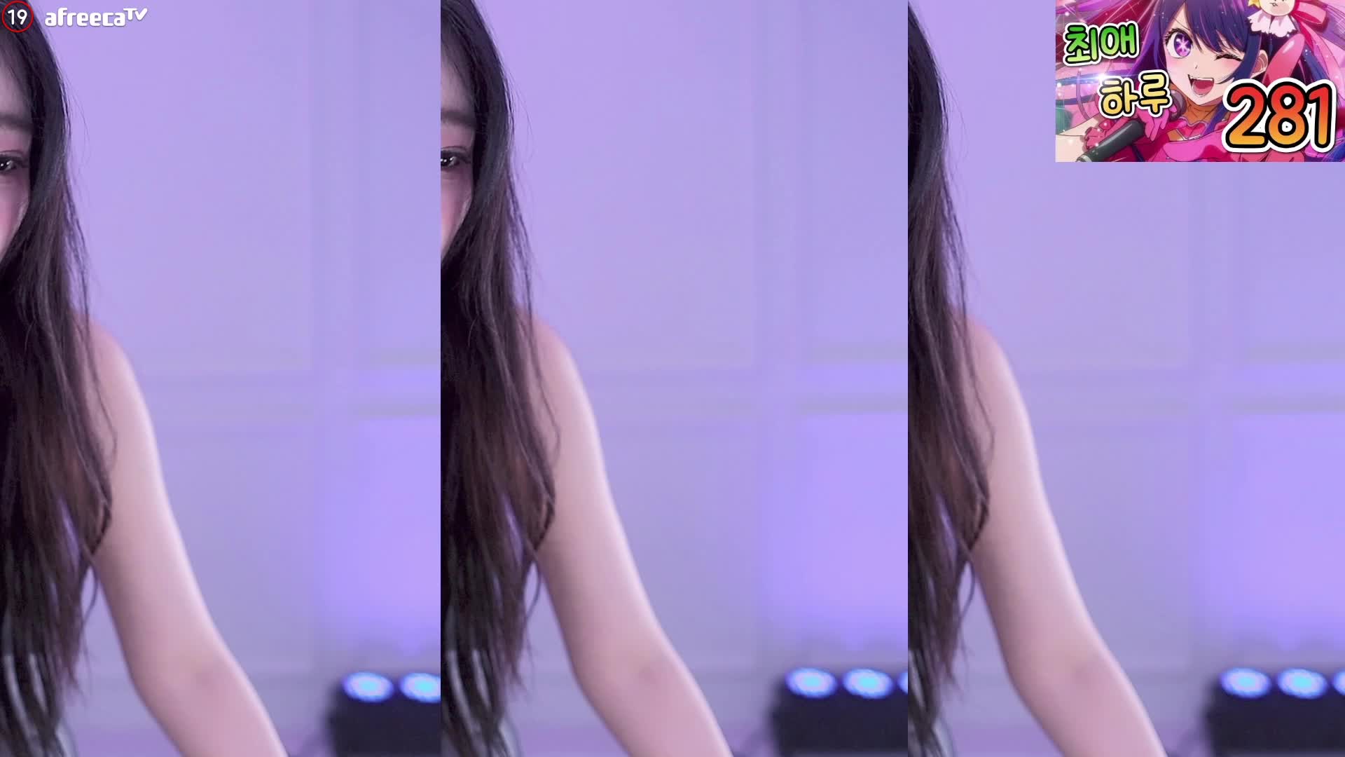 BJ韩璐230711-3