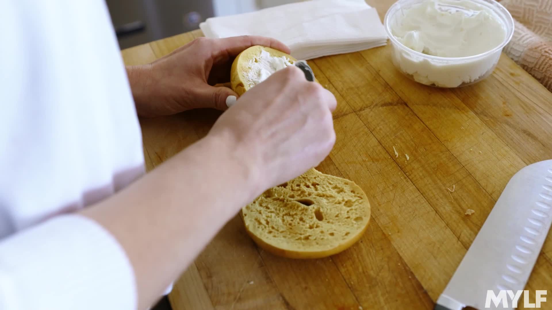 milfty.21.01.24.emily.addison.my.attractive.stepson