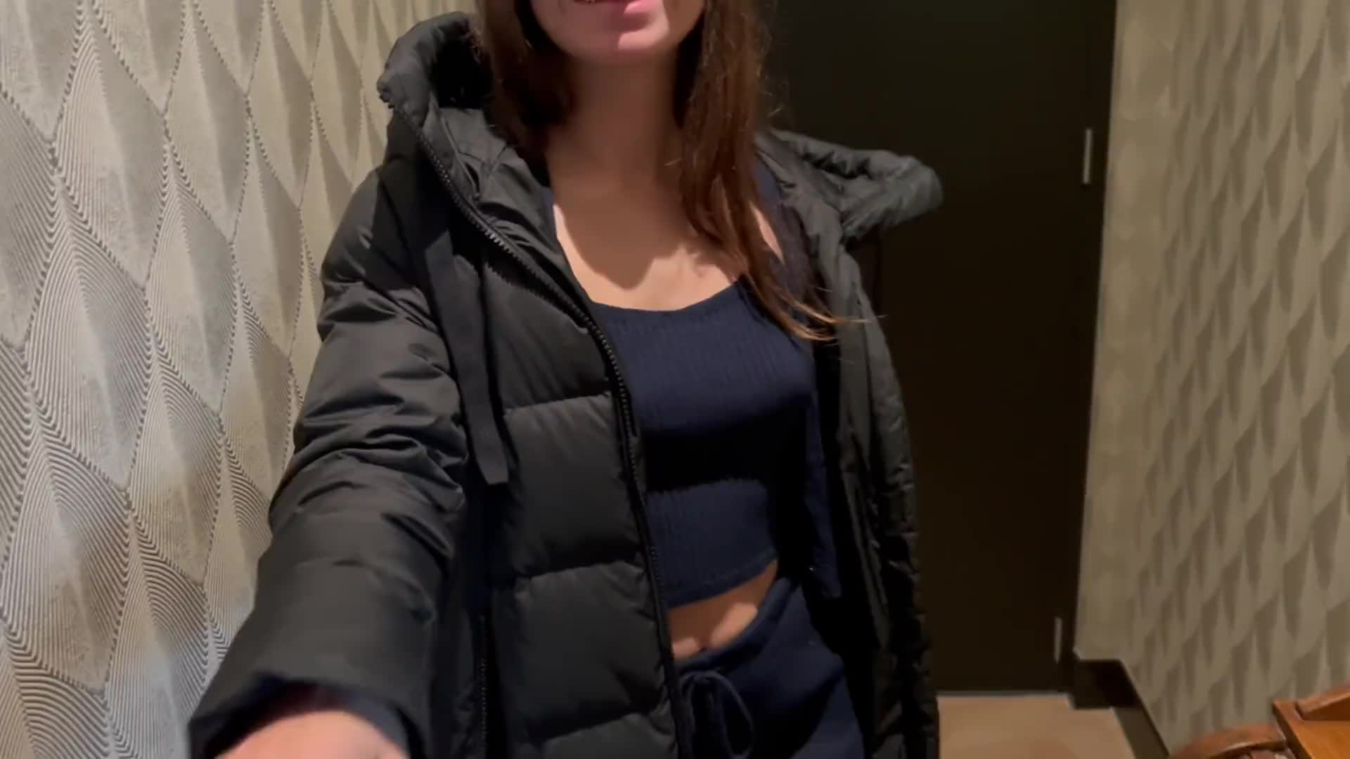  (62)