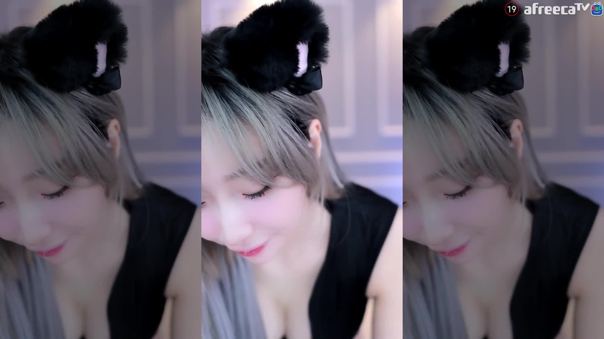 2048.cc@zl20230504-bj多妍(다연)-1