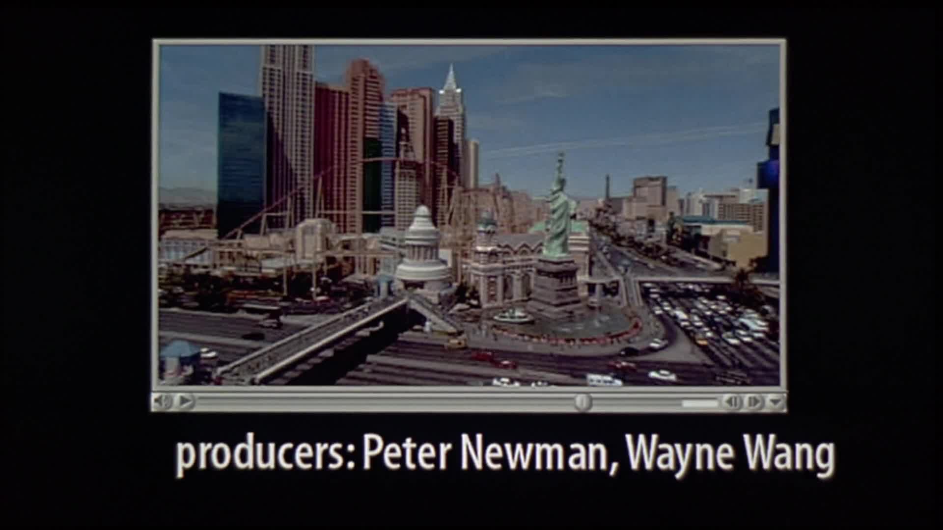 世界中心.the.center.of.the.world.2001.bluray.1080p.x264