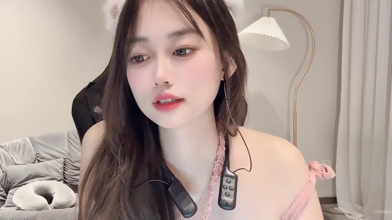 anan_babe(9)