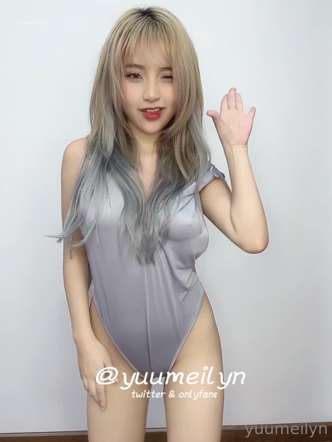  (57)