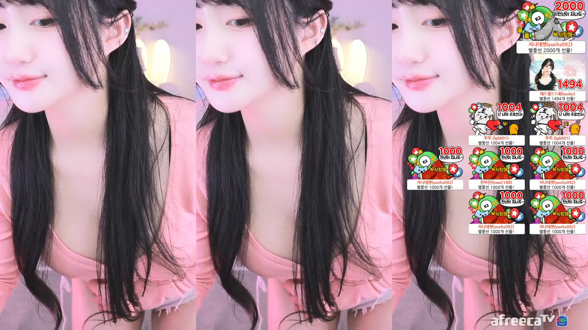 2048.cc@zl20230504-bj韩智娜(한지나)-1