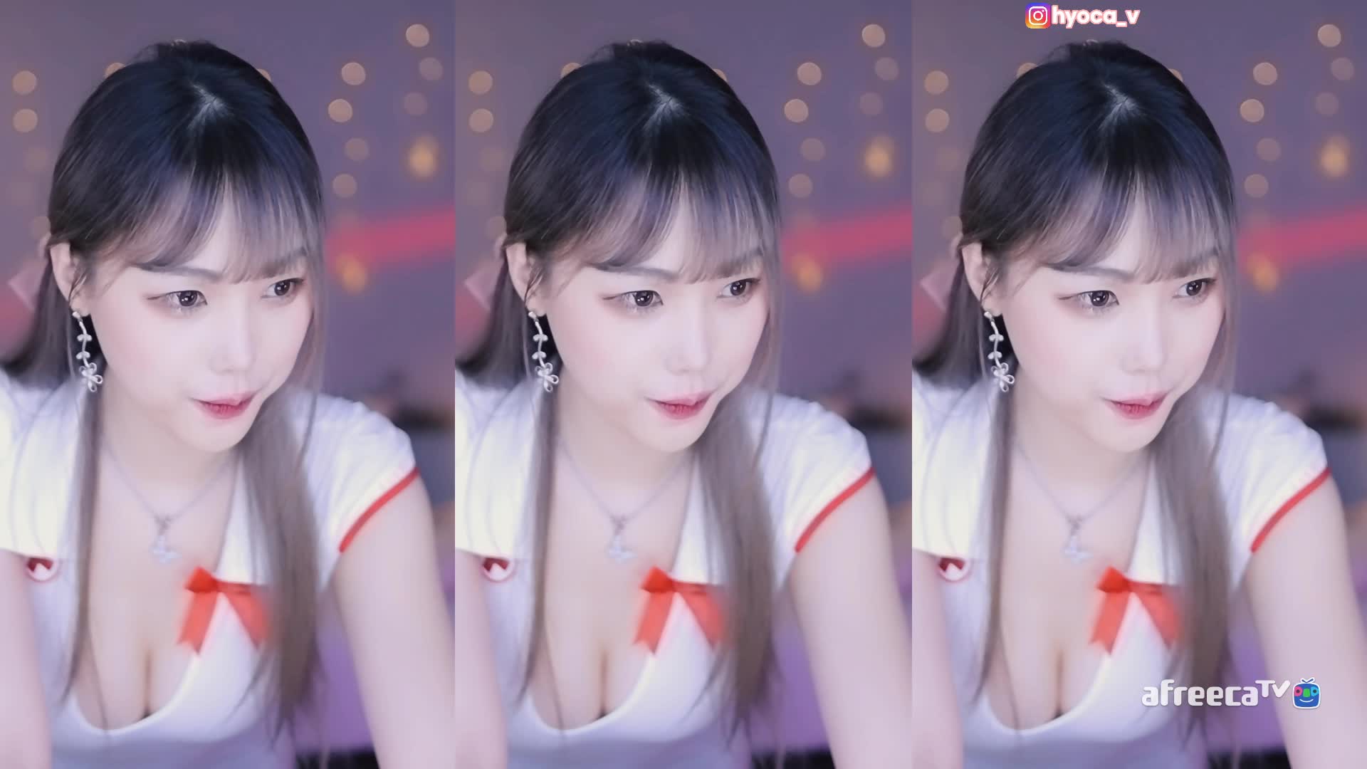 2048.cc@zl20230504-bj孝卡(효카)-1