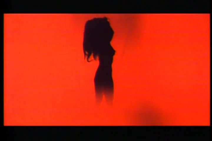 唐朝艳妃字幕版