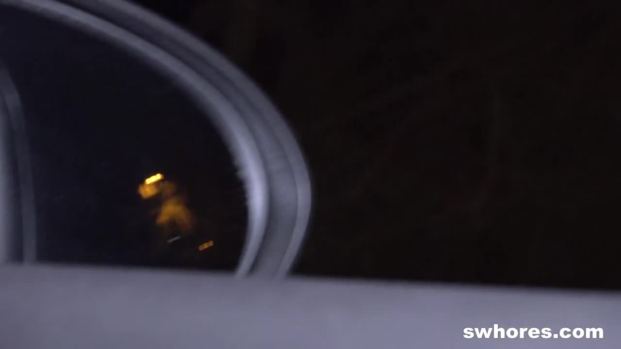 2048.cc -swhores.24.03.19.luna.black.x.her.first.night.shift.720p