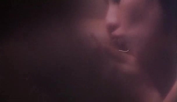 李丽珍 舒淇《玉蒲团ii之玉女心经》女同精华片段clip_by_海盗路飞