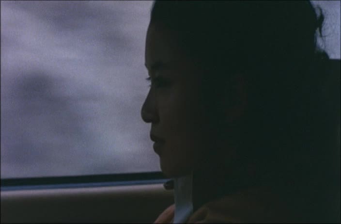 四季奈津子.four.seasons.natsuko.1980.d9.minisd-tlf