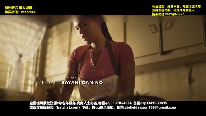 水管工 tubero.2022.菲律宾语中字-