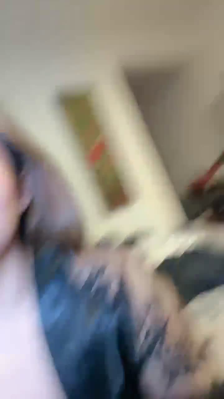 涵子1212(1)