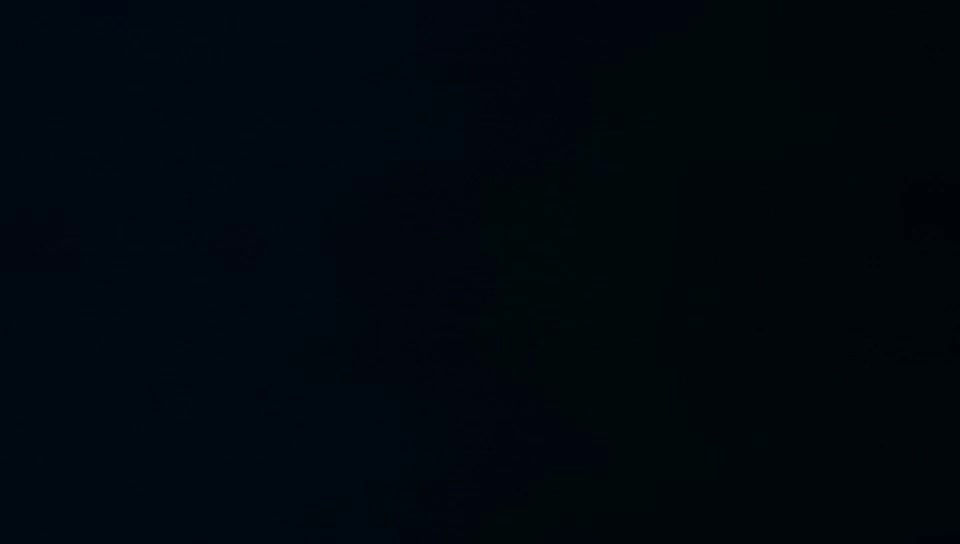 20220105_234720-搞沐足按摩女-3842216